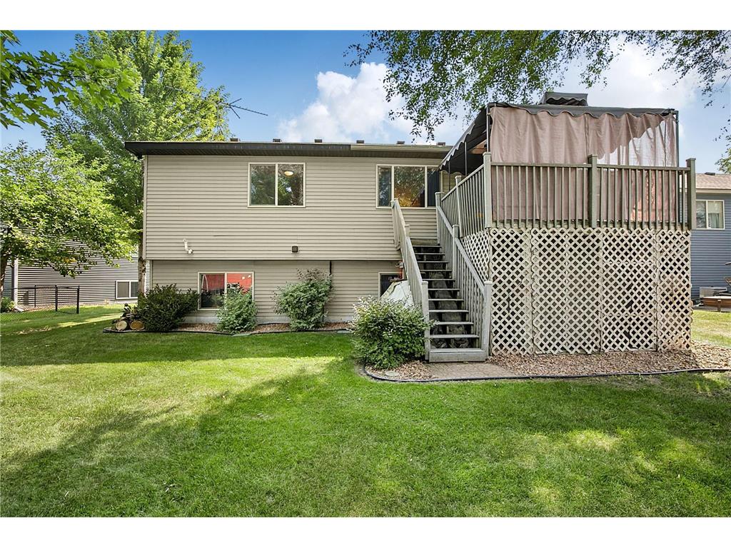1241 Connecticut Avenue S Sartell MN 56377 7109194 image26