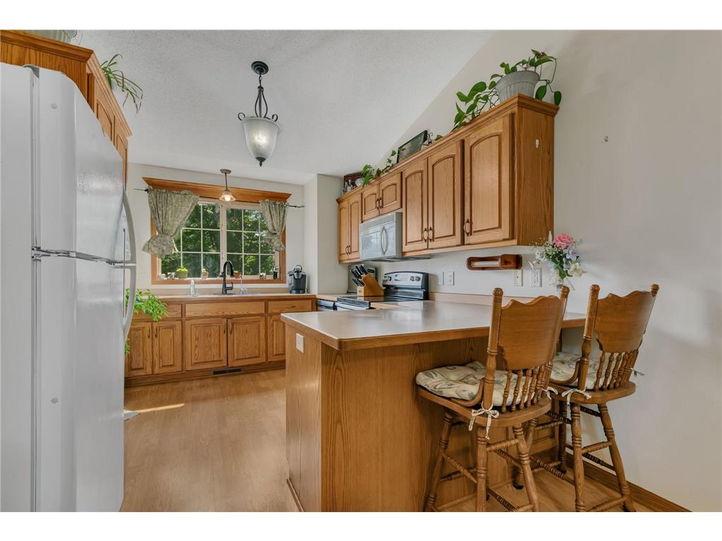 1241 Connecticut Avenue S Sartell MN 56377 7109194 image3