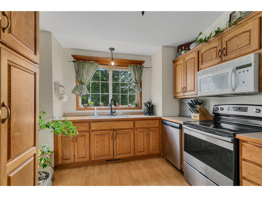 1241 Connecticut Avenue S Sartell MN 56377 7109194 image4