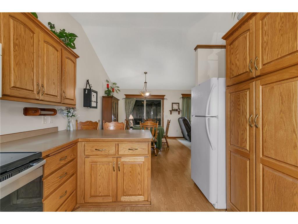 1241 Connecticut Avenue S Sartell MN 56377 7109194 image5