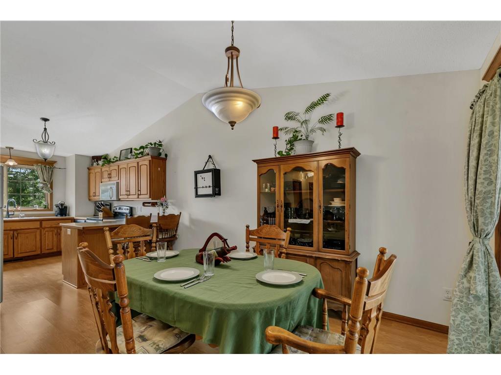 1241 Connecticut Avenue S Sartell MN 56377 7109194 image6