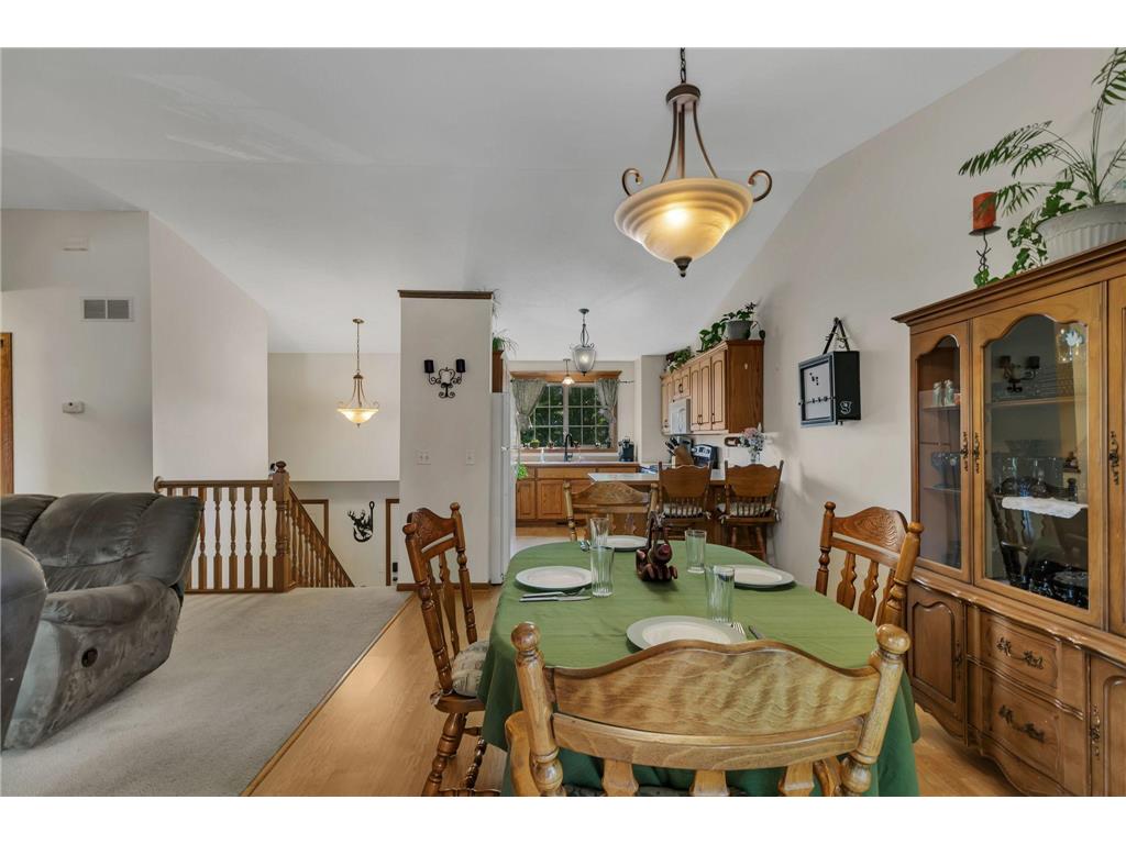 1241 Connecticut Avenue S Sartell MN 56377 7109194 image7
