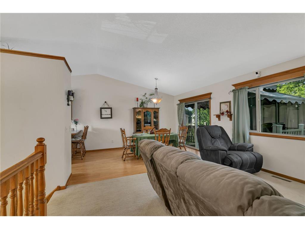 1241 Connecticut Avenue S Sartell MN 56377 7109194 image8