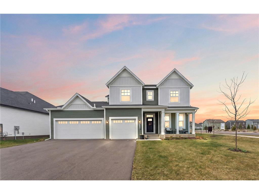 1241 Edge Way Jordan MN 55352 7061691 image1
