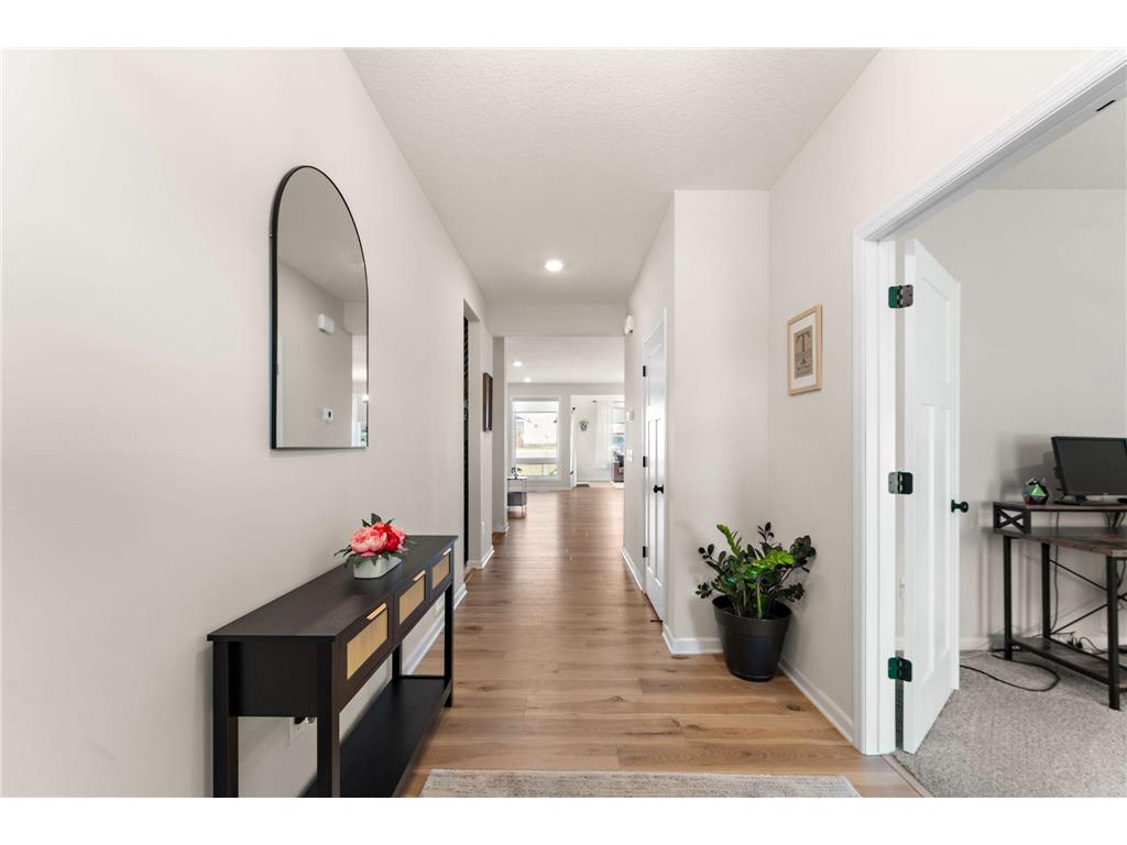 1241 Edge Way Jordan MN 55352 7061691 image10