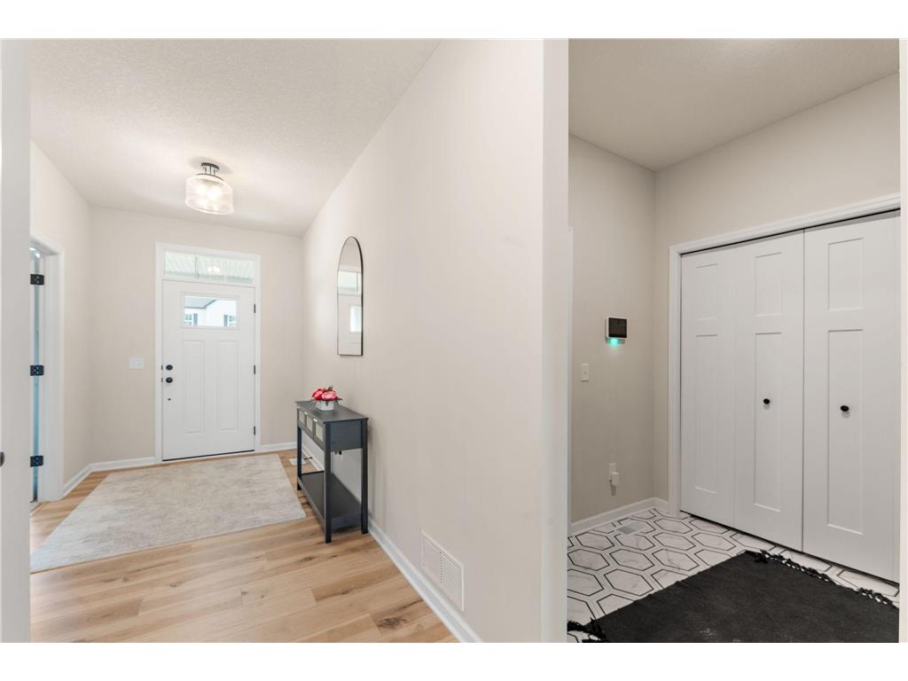 1241 Edge Way Jordan MN 55352 7061691 image11