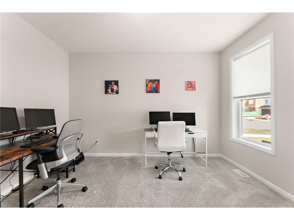 1241 Edge Way Jordan MN 55352 7061691 image12
