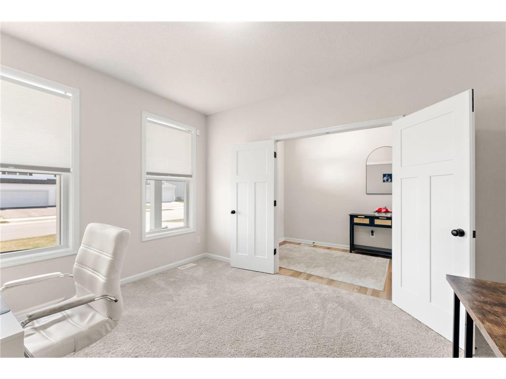 1241 Edge Way Jordan MN 55352 7061691 image13