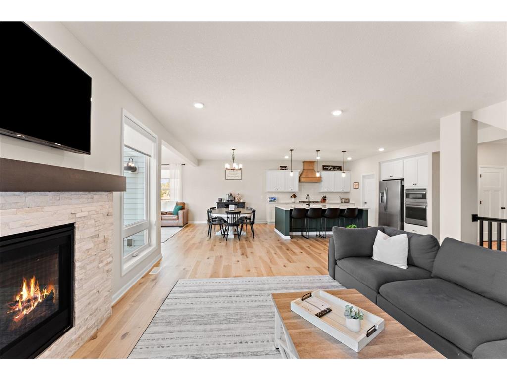 1241 Edge Way Jordan MN 55352 7061691 image14