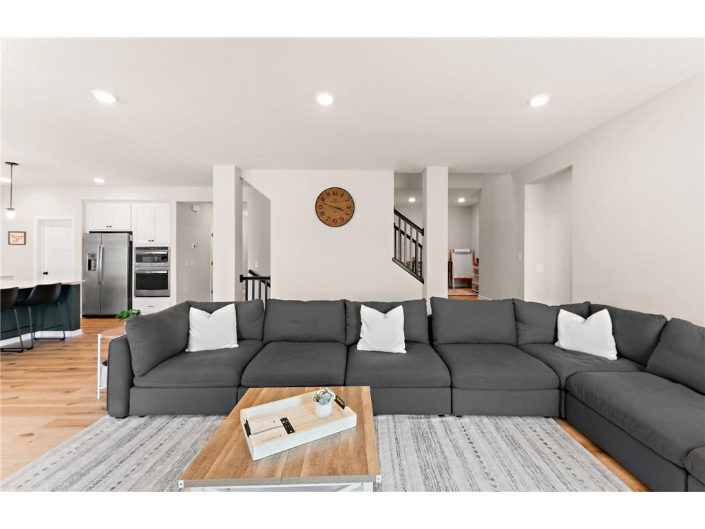 1241 Edge Way Jordan MN 55352 7061691 image15