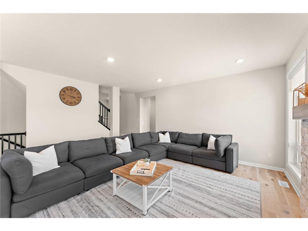 1241 Edge Way Jordan MN 55352 7061691 image16