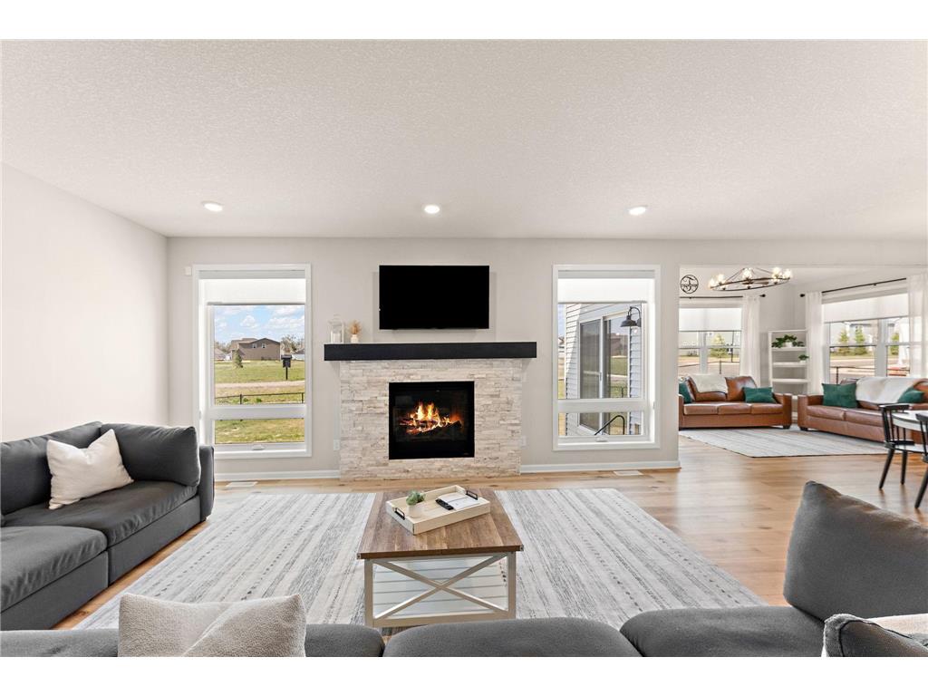 1241 Edge Way Jordan MN 55352 7061691 image17