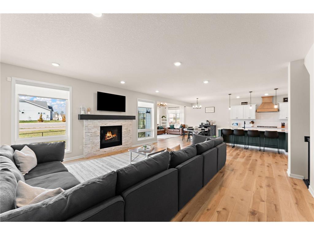 1241 Edge Way Jordan MN 55352 7061691 image18
