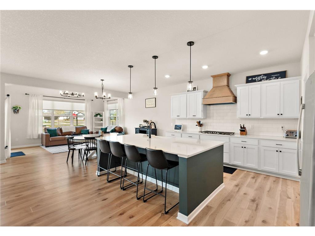 1241 Edge Way Jordan MN 55352 7061691 image19
