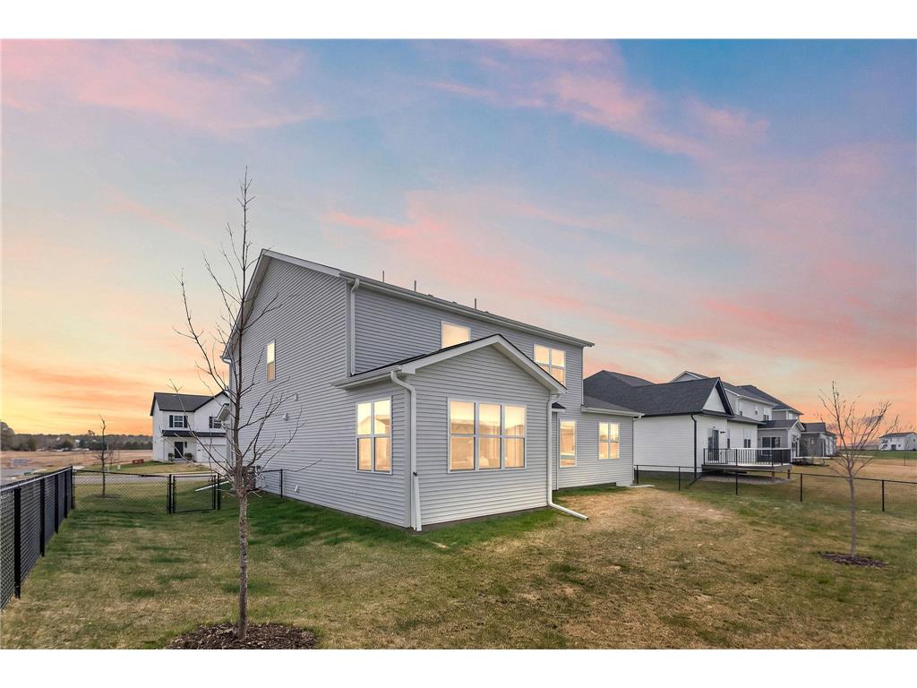 1241 Edge Way Jordan MN 55352 7061691 image2