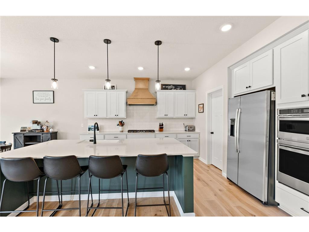 1241 Edge Way Jordan MN 55352 7061691 image20