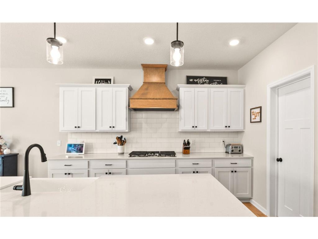 1241 Edge Way Jordan MN 55352 7061691 image21