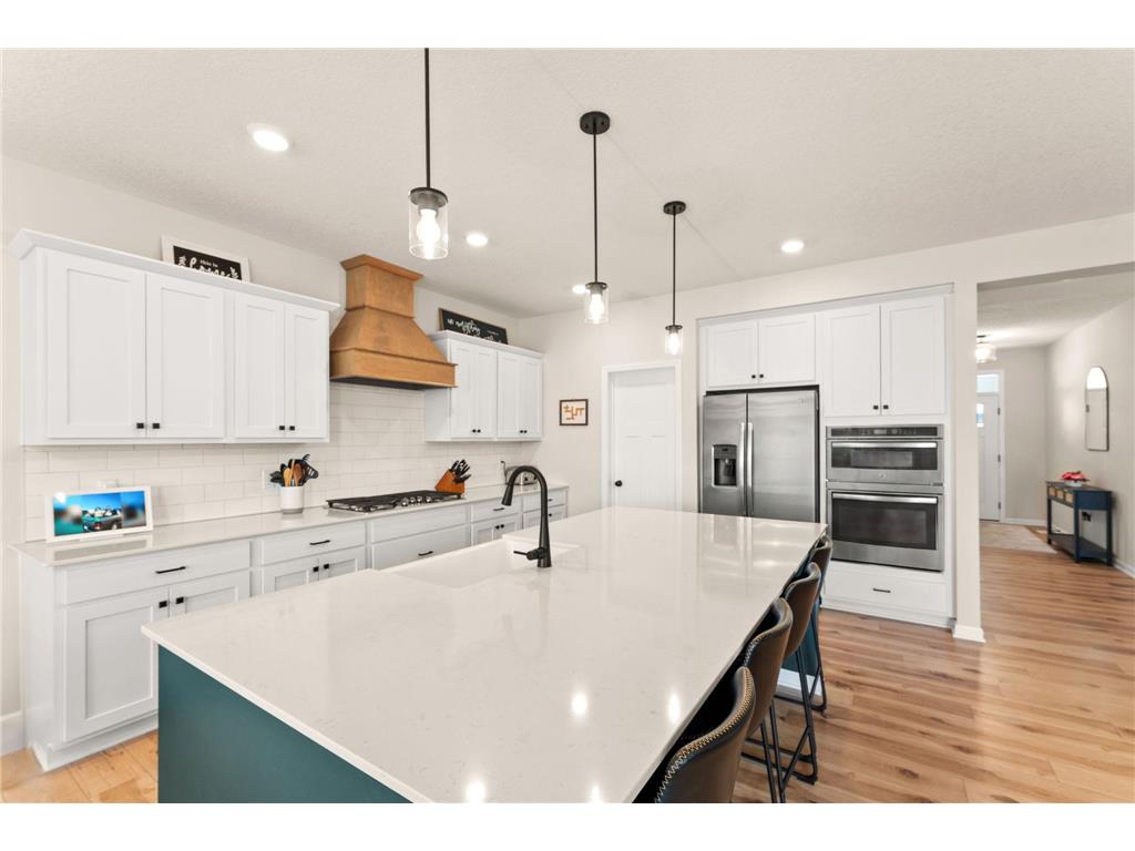 1241 Edge Way Jordan MN 55352 7061691 image22