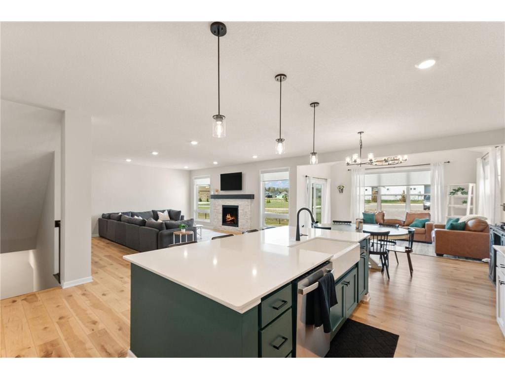 1241 Edge Way Jordan MN 55352 7061691 image23