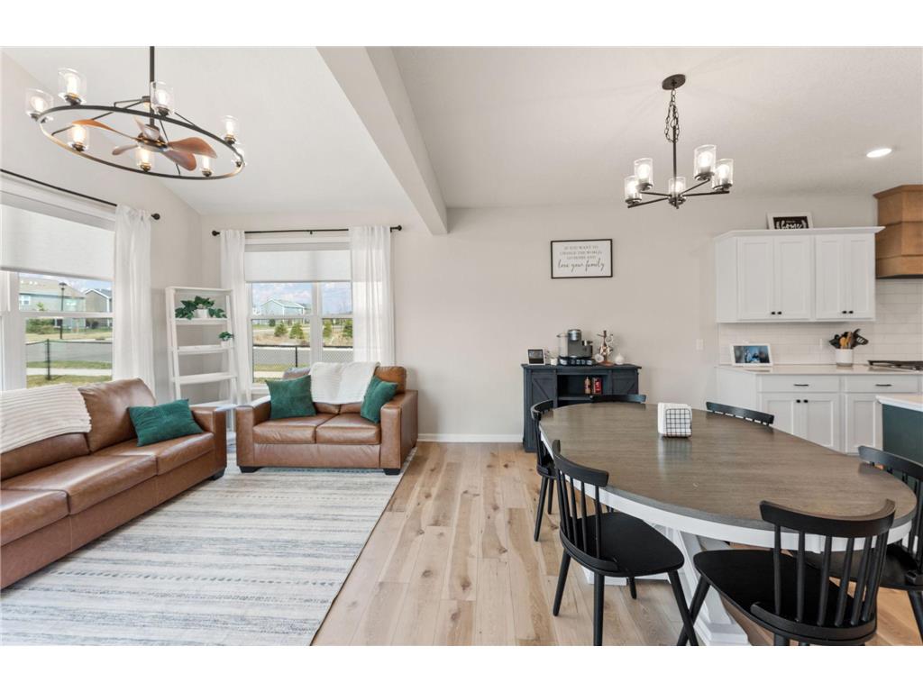 1241 Edge Way Jordan MN 55352 7061691 image24