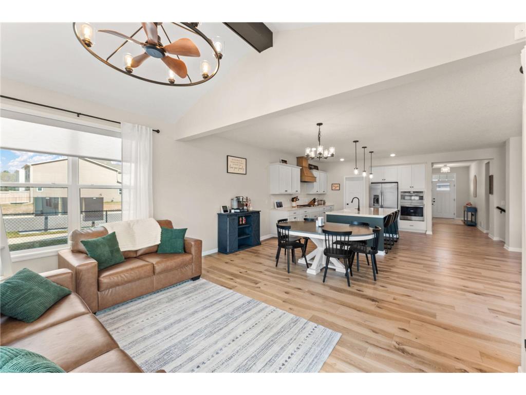 1241 Edge Way Jordan MN 55352 7061691 image25