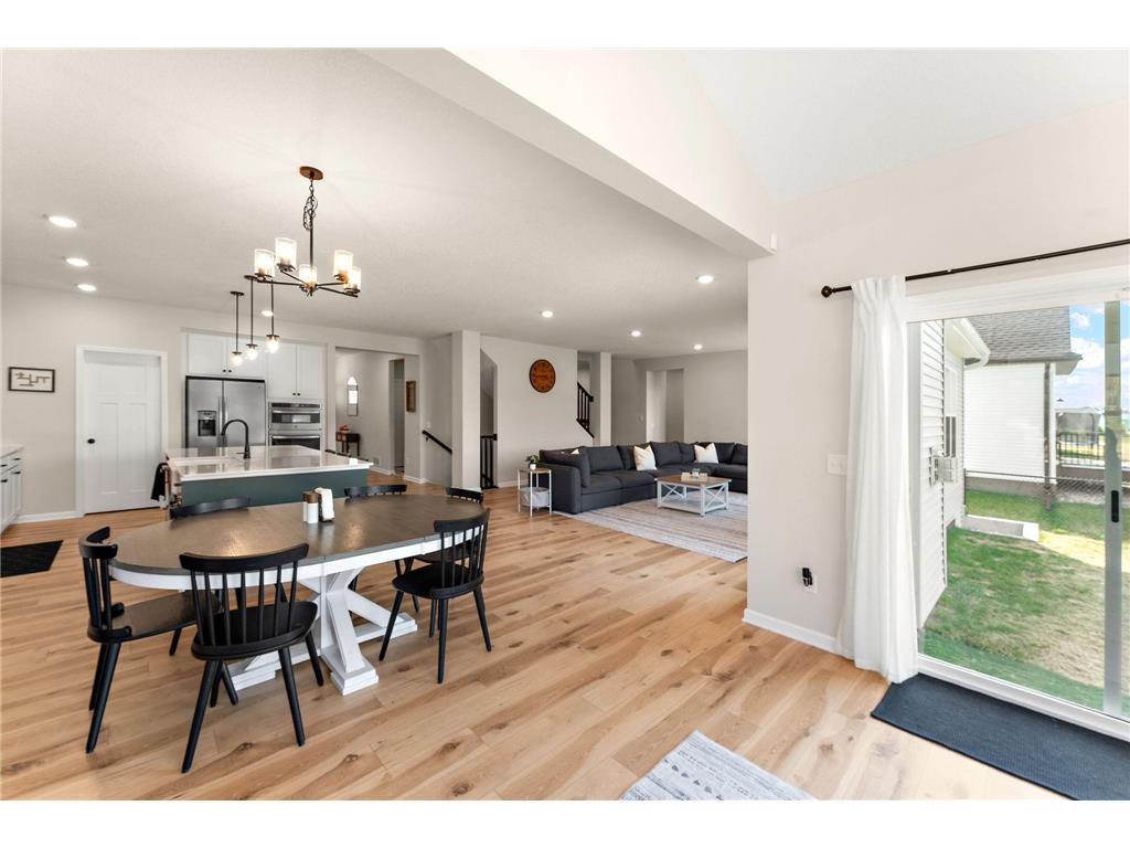 1241 Edge Way Jordan MN 55352 7061691 image26