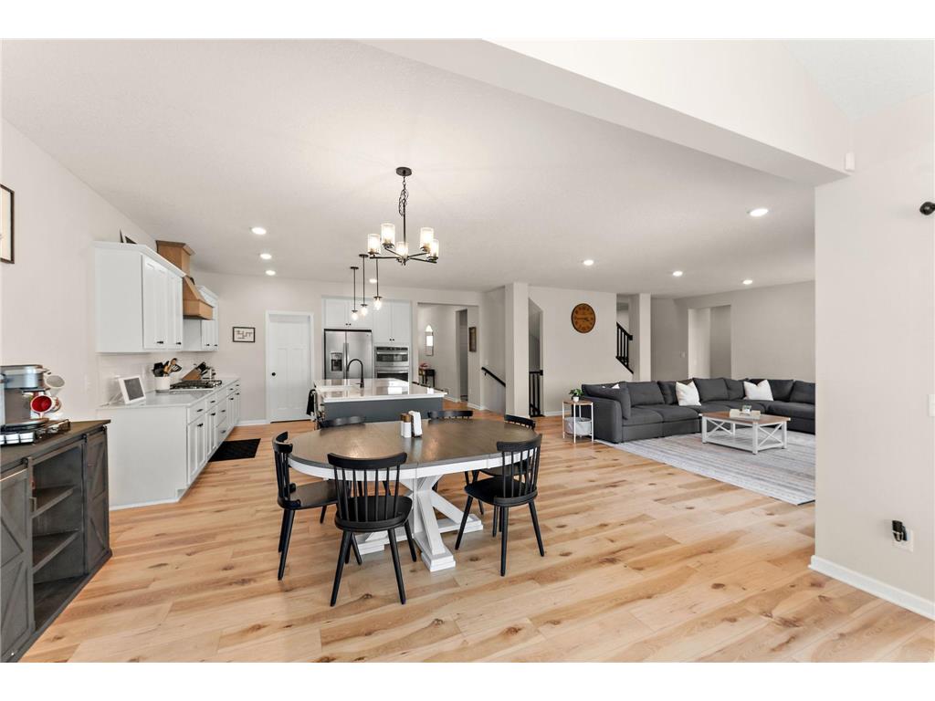 1241 Edge Way Jordan MN 55352 7061691 image27