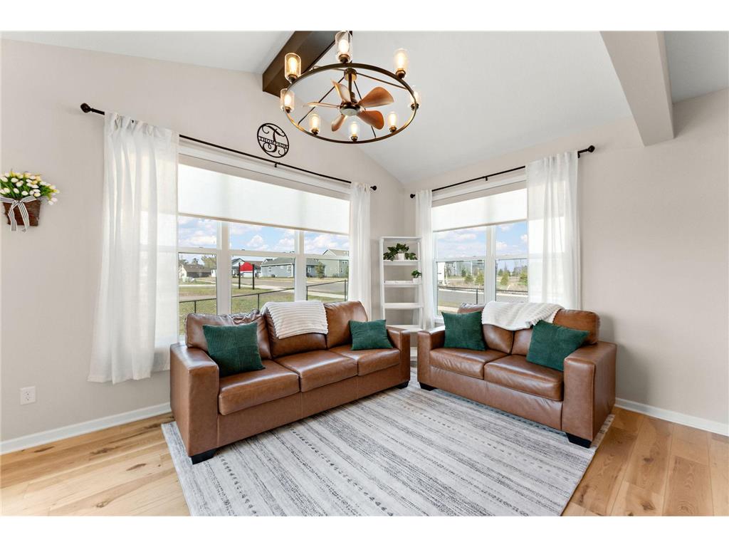 1241 Edge Way Jordan MN 55352 7061691 image28