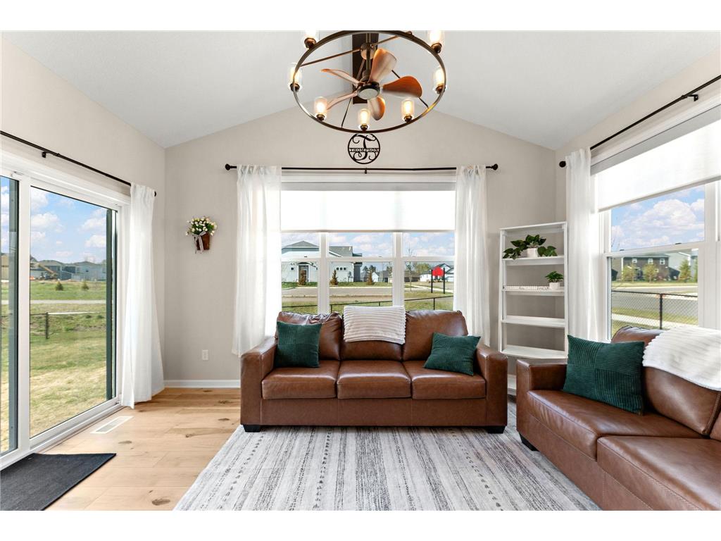 1241 Edge Way Jordan MN 55352 7061691 image29