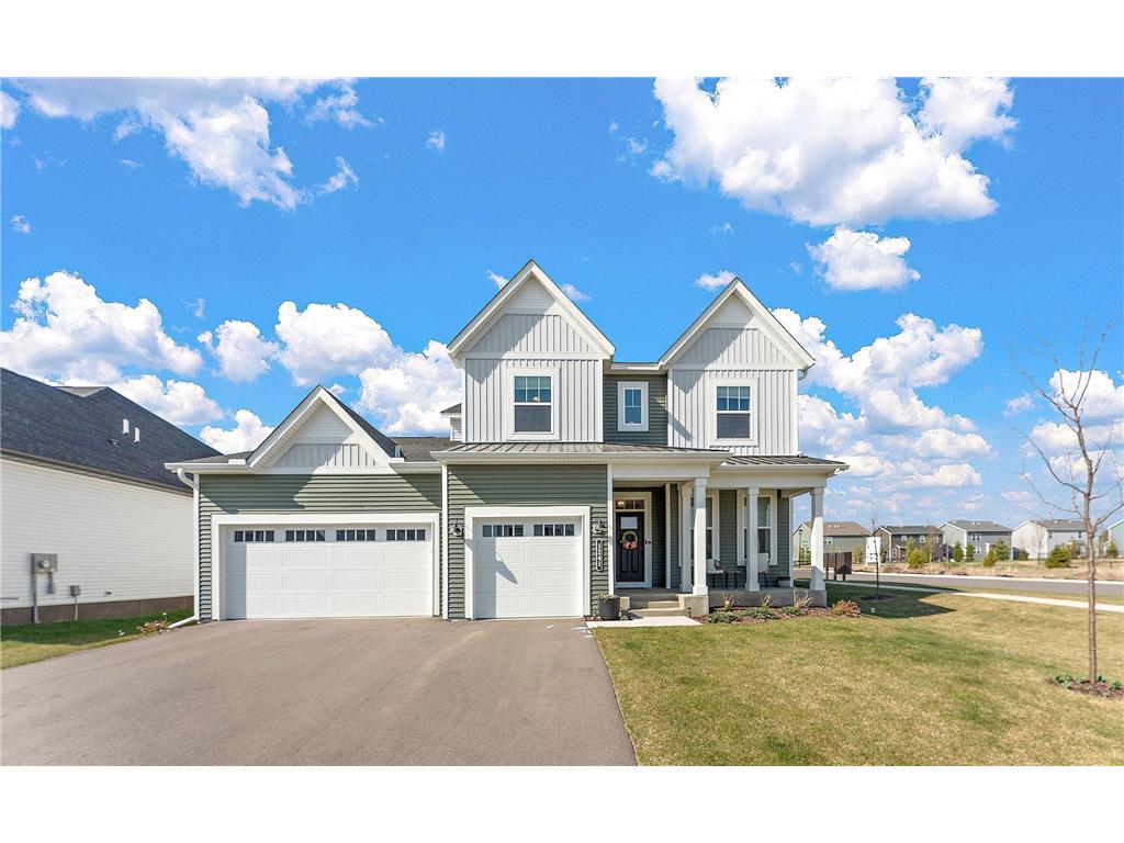 1241 Edge Way Jordan MN 55352 7061691 image3
