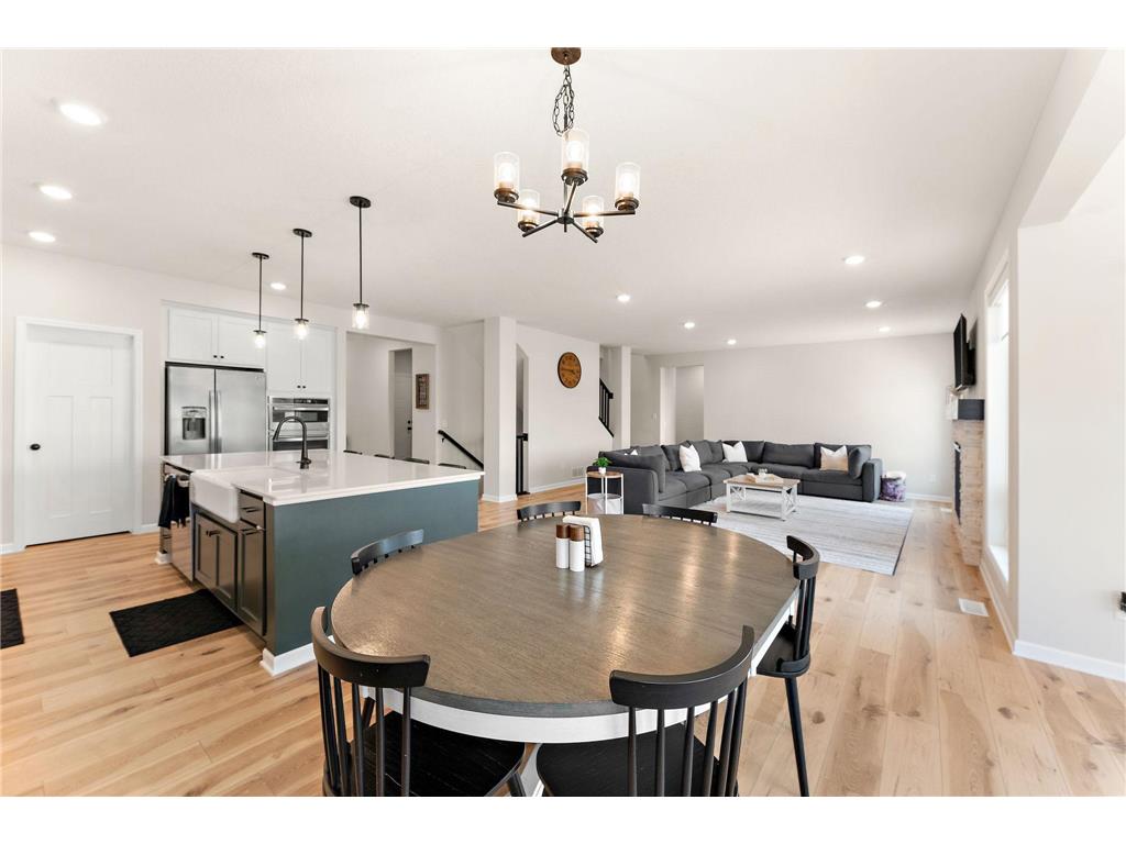1241 Edge Way Jordan MN 55352 7061691 image30