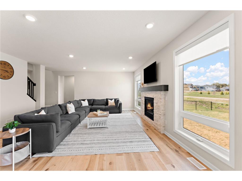 1241 Edge Way Jordan MN 55352 7061691 image31