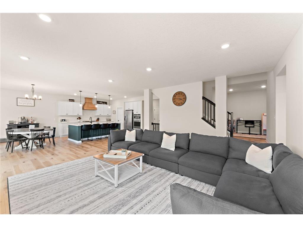 1241 Edge Way Jordan MN 55352 7061691 image33