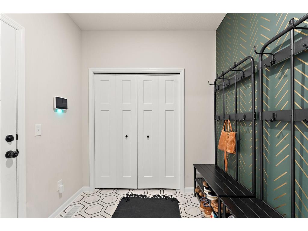 1241 Edge Way Jordan MN 55352 7061691 image34