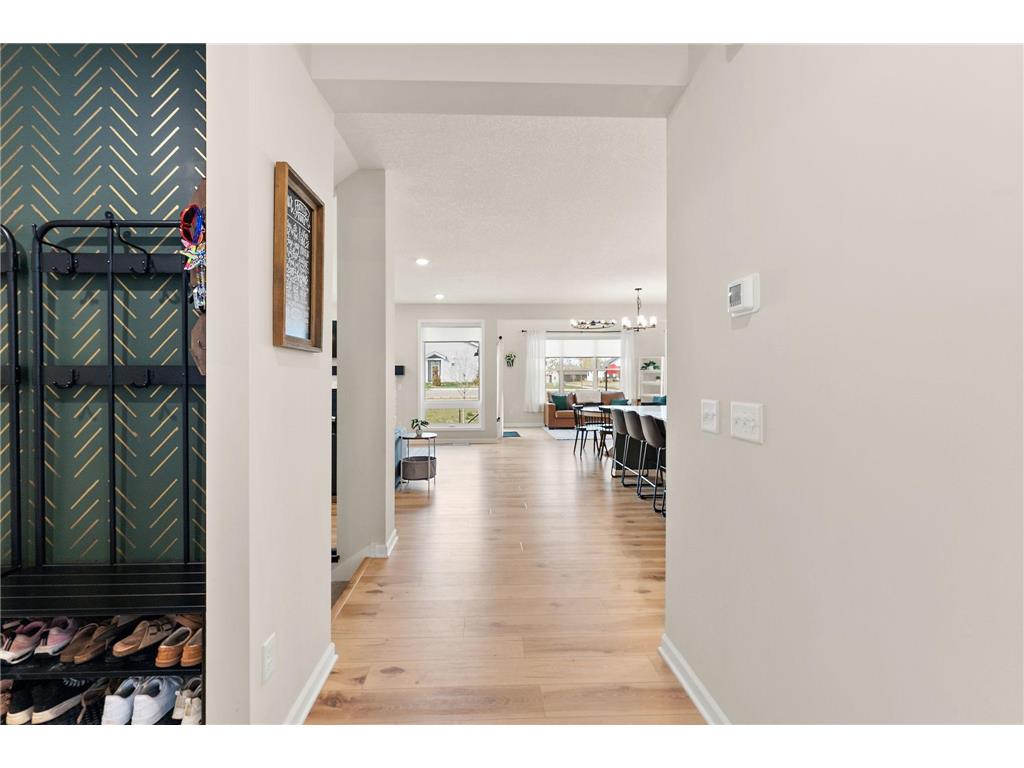 1241 Edge Way Jordan MN 55352 7061691 image36