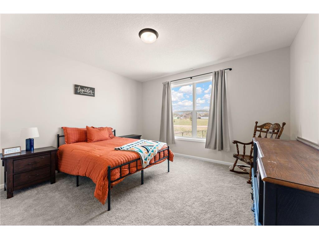 1241 Edge Way Jordan MN 55352 7061691 image37