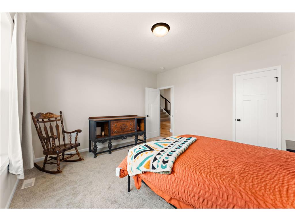 1241 Edge Way Jordan MN 55352 7061691 image38