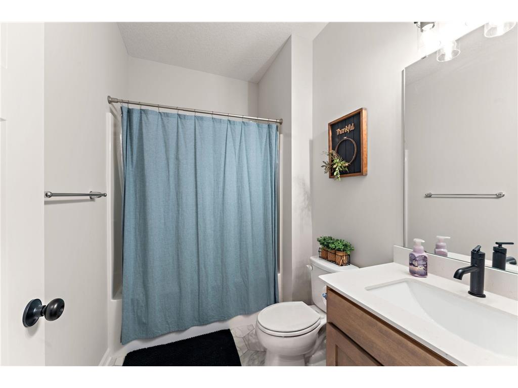 1241 Edge Way Jordan MN 55352 7061691 image39