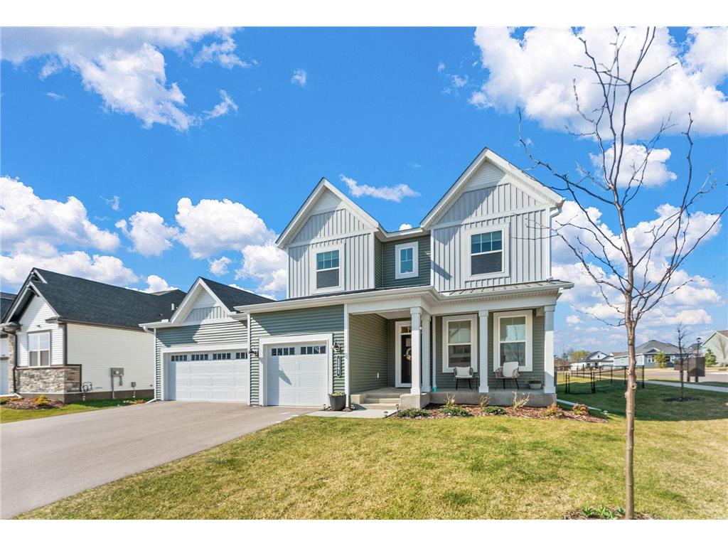 1241 Edge Way Jordan MN 55352 7061691 image4