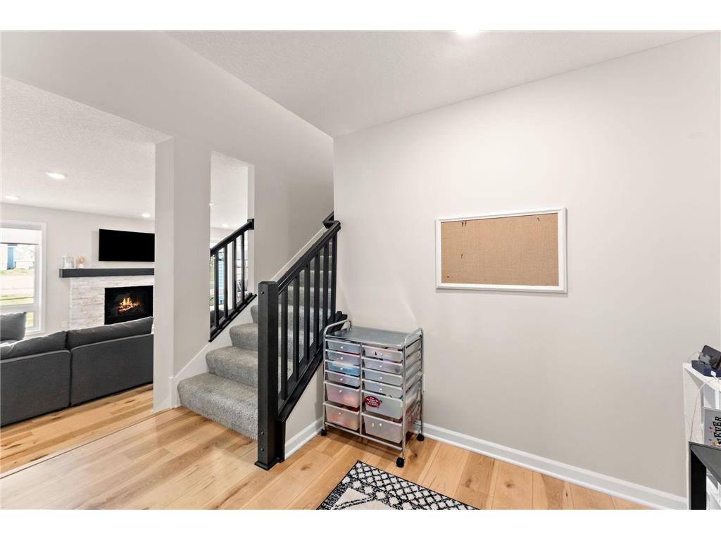 1241 Edge Way Jordan MN 55352 7061691 image41