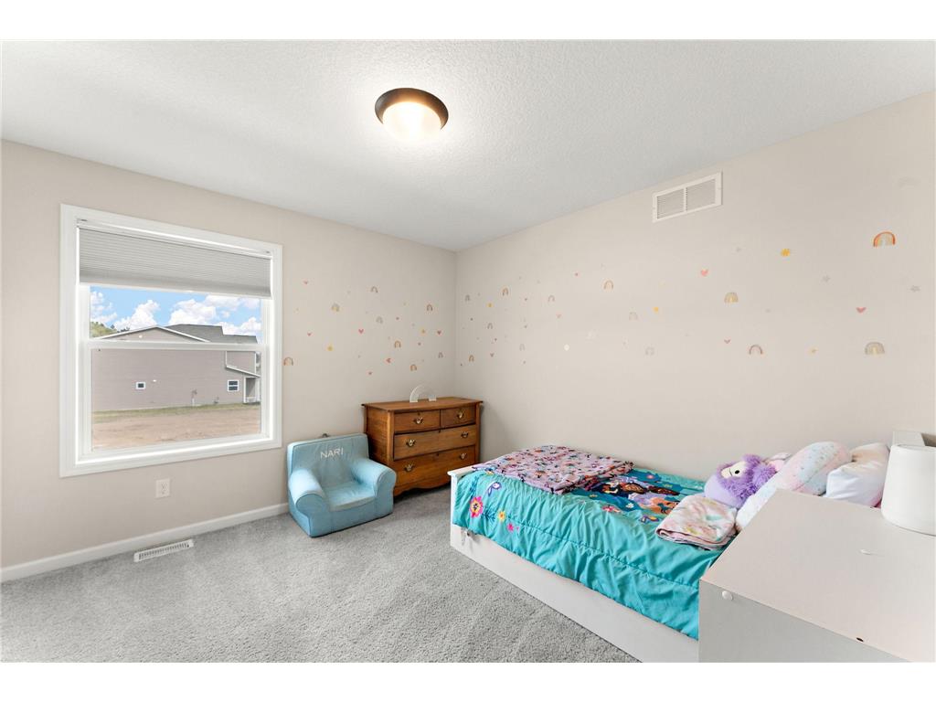 1241 Edge Way Jordan MN 55352 7061691 image43