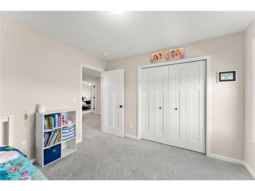 1241 Edge Way Jordan MN 55352 7061691 image44