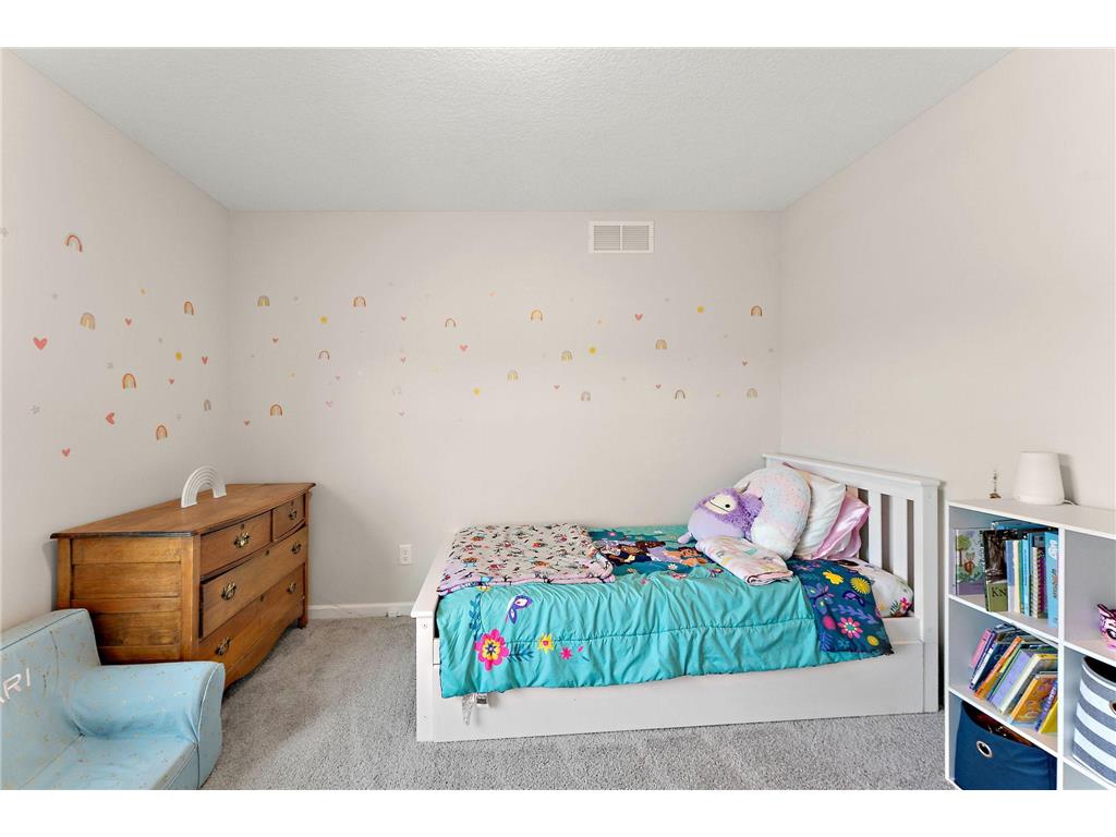1241 Edge Way Jordan MN 55352 7061691 image45