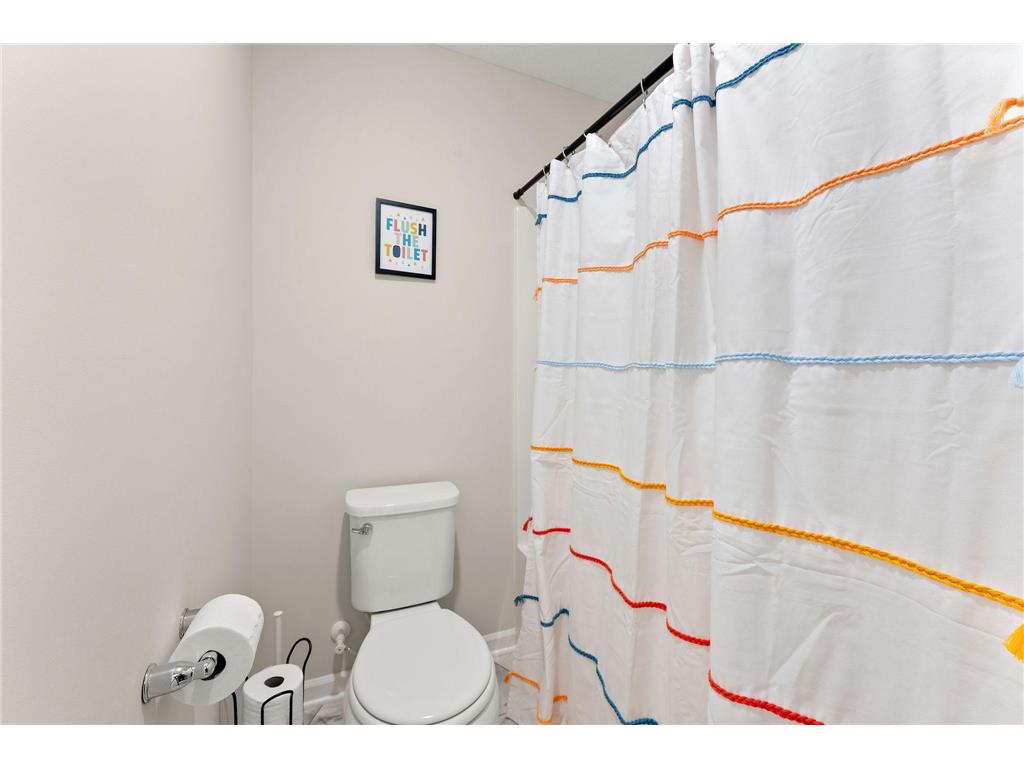 1241 Edge Way Jordan MN 55352 7061691 image46