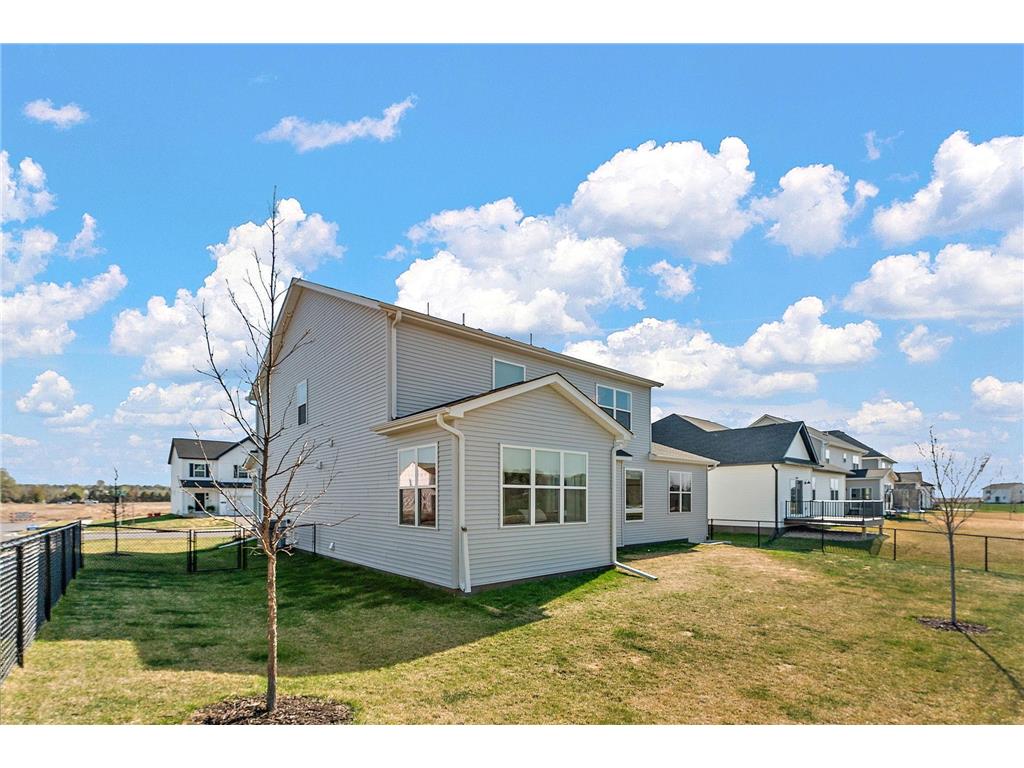 1241 Edge Way Jordan MN 55352 7061691 image5