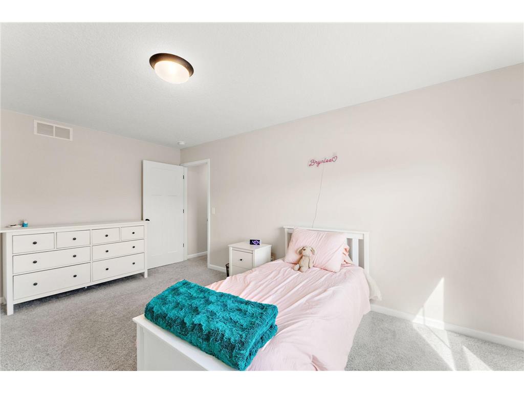 1241 Edge Way Jordan MN 55352 7061691 image50