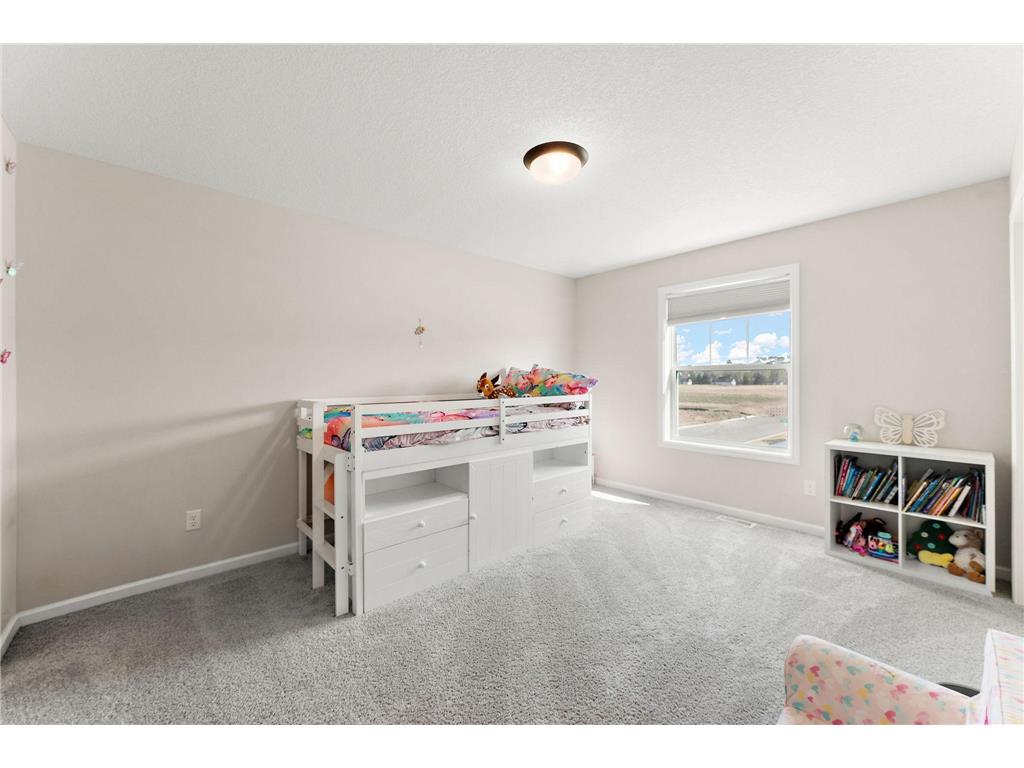 1241 Edge Way Jordan MN 55352 7061691 image51