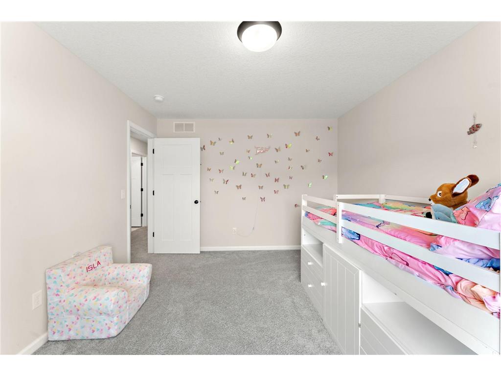 1241 Edge Way Jordan MN 55352 7061691 image52