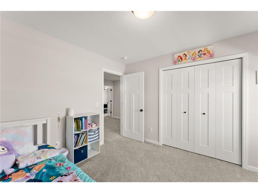 1241 Edge Way Jordan MN 55352 7061691 image53