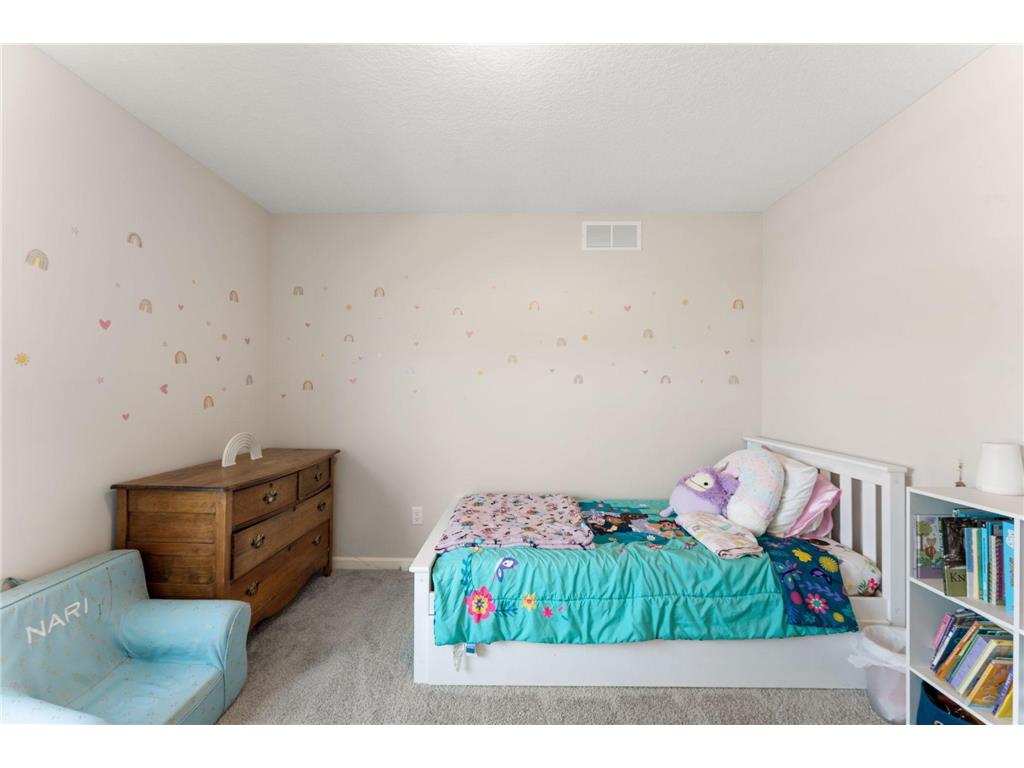 1241 Edge Way Jordan MN 55352 7061691 image54